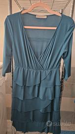 abito magico: toglie una taglia