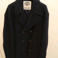 Peacoat Camplin 56 IT 