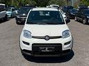 fiat-panda-1-2-gpl-casa-madre-2024