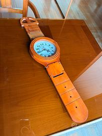 Orologio da parete