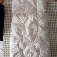 piumino