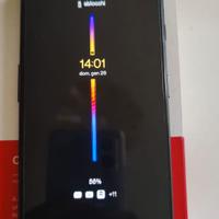 OnePlus 6t