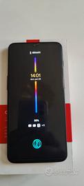 OnePlus 6t
