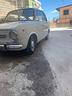 fiat-850-special