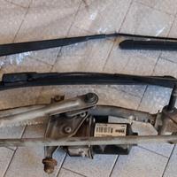 Ricambi fiat tipo sw