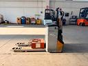 transpallet-elettrico-still-20-quintali
