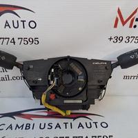 DEVIOLUCI OPEL Corsa D 3P 2a Serie 13142283 (11>)