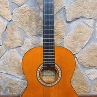 CHITARRA CLASSICA 3/4