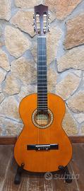CHITARRA CLASSICA 3/4