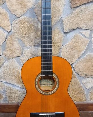 CHITARRA CLASSICA 3/4