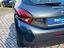 Immagine 16