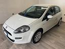 fiat-punto-1-3-mjt-75-cv-5-porte-lounge-frizione-c