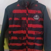 Giacca Burton ragazzi 