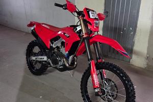 honda crf 250 