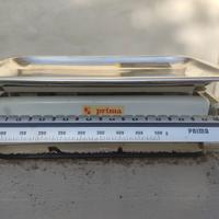 bilancia da cucina  Libela Prima kg 10,5