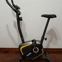 Cyclette Lilly Evo Diadora