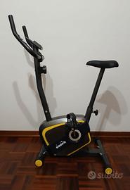 Cyclette Lilly Evo Diadora