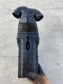 Filtro aria moto guzzi v50 v65
