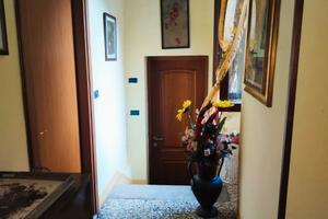 Quadrilocale a Nozza di Vestone