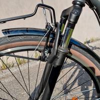  city bike donna-uomo