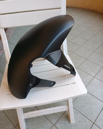 parafango honda cbr 500r 