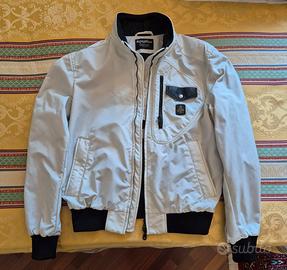 Giubbino Refrigewear