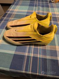 scarpe da calcio