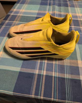 scarpe da calcio
