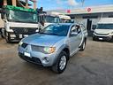 mitsubishi-l200-pick-up-4x4-2008