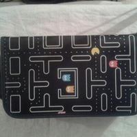 ASTUCCIO PORTA CD/DVD/BLU-RAY