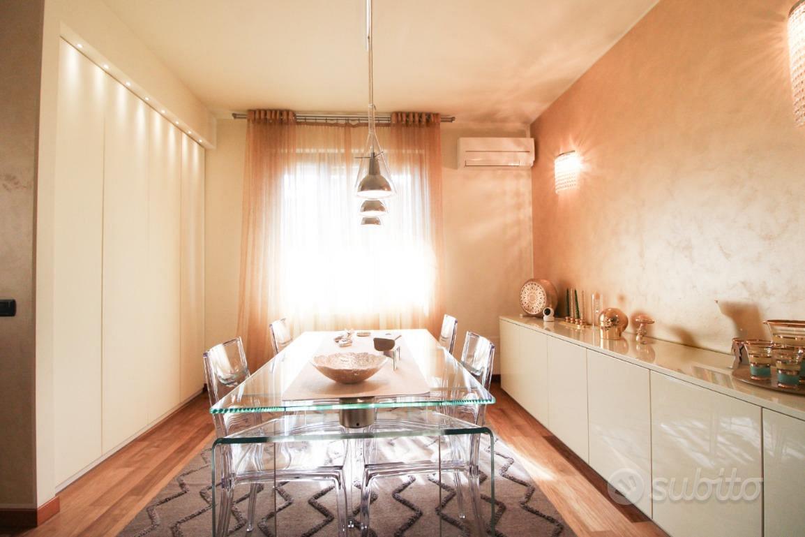 Casa – Cormano, Ospitaletto - Vista 4