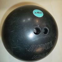 PALLA  BOWLING IMPACT KE 21 AMF