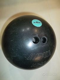 PALLA  BOWLING IMPACT KE 21 AMF