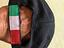 Immagine 2