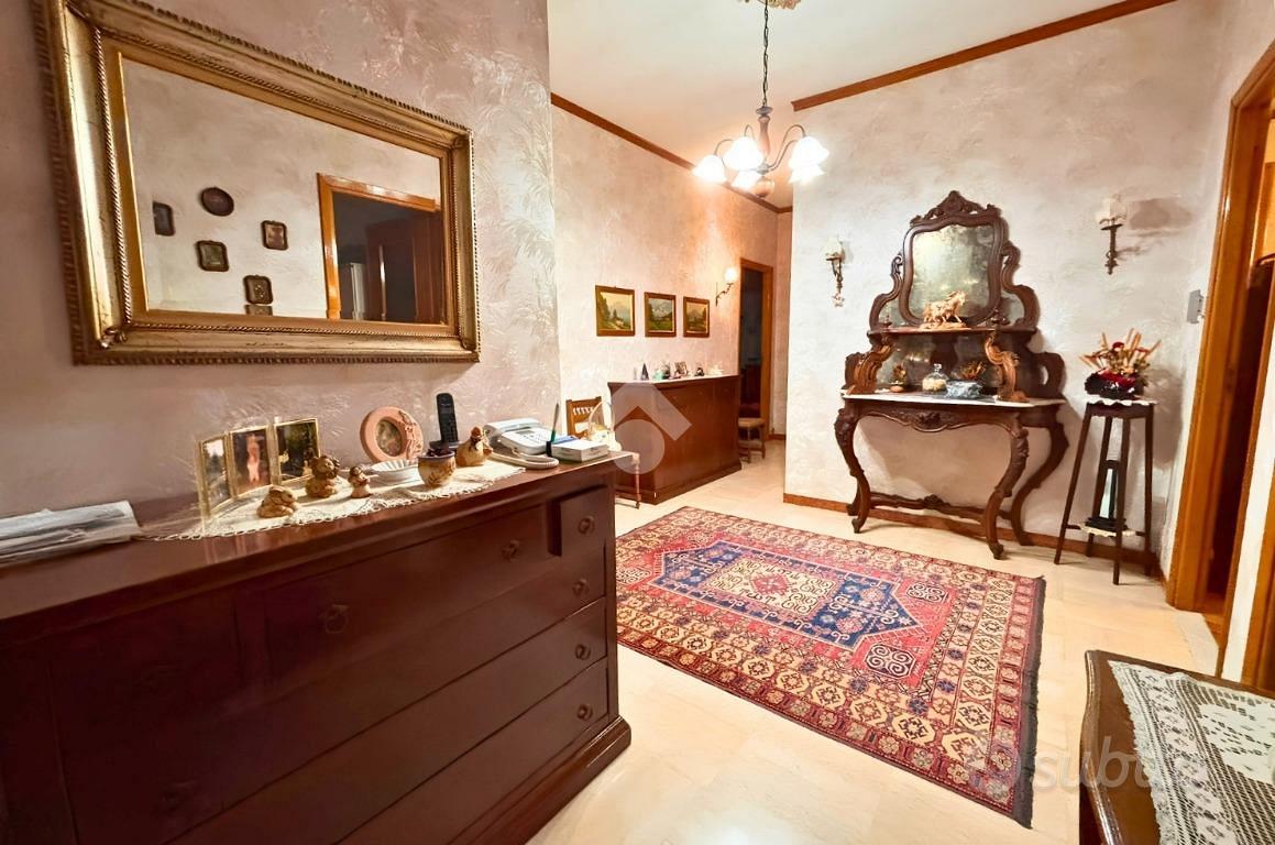 Appartamento – Moncalieri, Testona - Vista 2