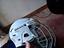 Immagine 1