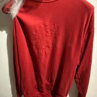 Fekpa valentino uomo