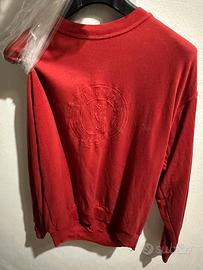 Fekpa valentino uomo