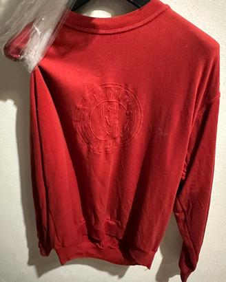 Fekpa valentino uomo