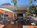 attivita-commerciale-roma-cod-rif-3315741vcg-