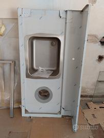 LAVELLO cucina 