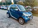smart-fortwo-451