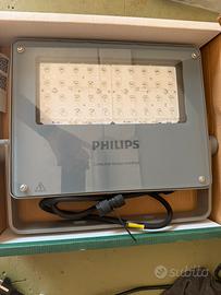 Fari a led
