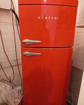 frigorifero uso ricambi