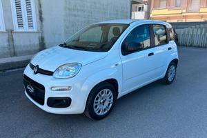 Fiat Panda 1.2 Easy 2019