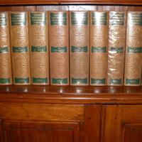 Grande enciclopedia della lingua italiana UTET