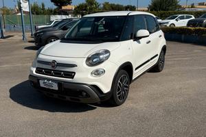 Fiat 500L 1.3 Multijet 95 CV Cross IN PROMO