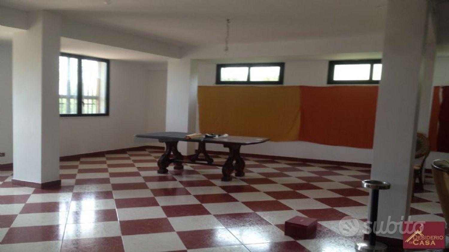 House in Trabia, Palermo - Vista 5