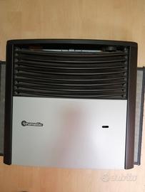 Stufa Trumaric S3002P.