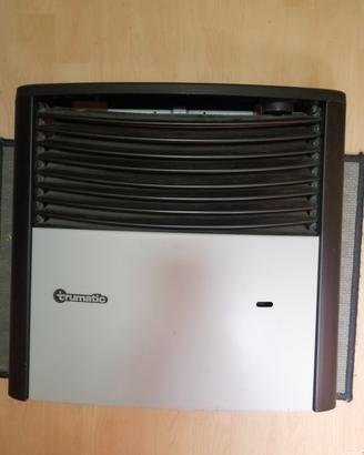 Stufa Trumaric S3002P.